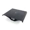 Holland Sand Shoe, Landing Gear, 10 In. X 10 In. X 2 In. LG0056 - alternate 3